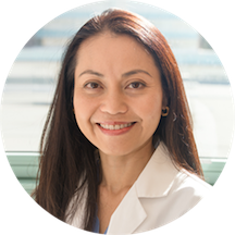 Dr. Xuananh Tran, MD, FACOG