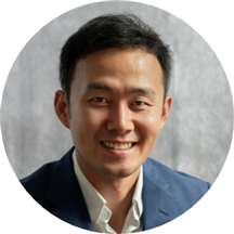 Dr. Xuefeng Zhao, DMD