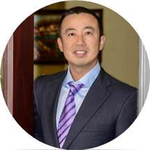 Dr. Y. Bryan Lee, DPM