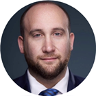 Dr. Yaacov Weinstein, DO