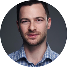 Dr. Yaakov Friedman, DPT