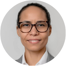 Dr. Yacihuilca Moni, PsyD