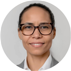 All provider availability