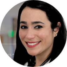 Dr. Yadira Nogueras-Rosado, MD