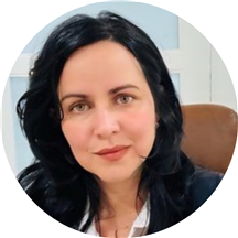 Dr. Yadira Oliva Castillo, MD