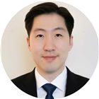 Dr. Yae Sam Song, DDS