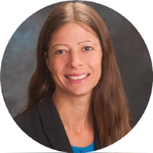 Dr. Yael Rappeport, MD