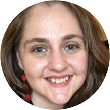 Dr. Yael Taler, PsyD