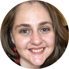 Dr. Yael Taler, PsyD