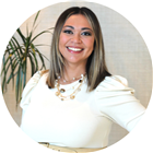 Dr. Yahdi Cotto-Jorge, DC