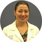 Dr. Yajaira Fernandez, OD