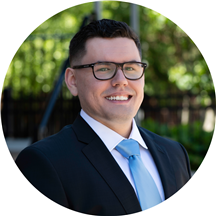 Dr. Yakov Groysman, DPM