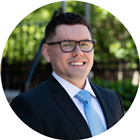 Dr. Yakov Groysman, DPM