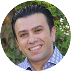 All provider availability