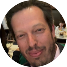 Dr. Yakov Kurilenko, DDS