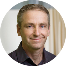 Dr. Yakov Perper, MD