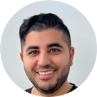 All provider availability