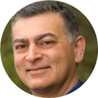 All provider availability