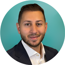 Dr. Yaman Kawamleh, DO