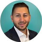 Dr. Yaman Kawamleh, DO