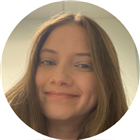 Dr. Yamiles Rodriguez-Correa, PhD