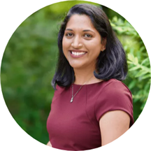 Dr. Yamini Gollapudi, DDS