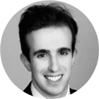 Dr. Yan Nuzbrokh, MD