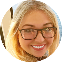 Dr. Yanelle Martinez, LMHC