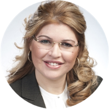 Dr. Yanely Pineiro Puebla, MD