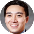 Dr. Yang Zhou, DDS