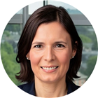 Dr. Yaniuska Lescaille, MD