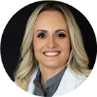 Dr. Yannelys Martin, DMD