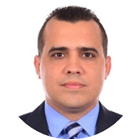 Dr. Yannier Ferrer Martinez, MD