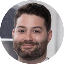 Dr. Yannis Koroneos, DMD