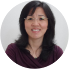 Dr. Yanwen Chen, DMD