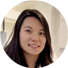 Dr. Yao Qi, DMD