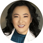 Dr. Yao Wang, MD