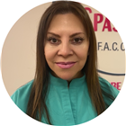 Dr. Yara Delgado-Spasic, MD