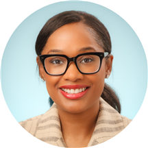 Dr. Yardley Volcy, MD