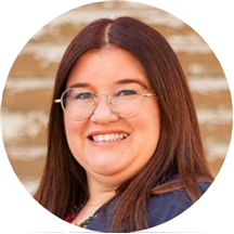 Dr. Yarelis Guzman Quinones, MD