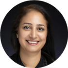 All provider availability