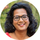 All provider availability