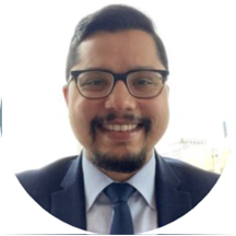 Dr. Yash Kapadia, DDS