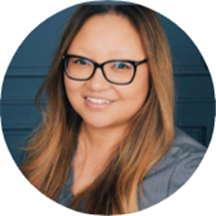 Dr. Yashmin Yangchen Subba, DDS