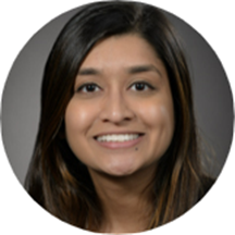 Dr. Yashvi Patel, DO