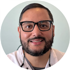 All provider availability