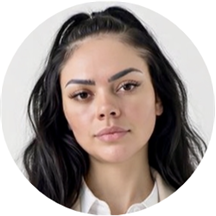 Dr. Yasleny Baker, DNP, APRN