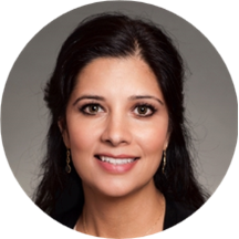 Dr. Yasmeen Jalal, MD