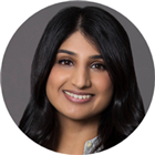 Dr. Yasmeen Lakhani, OD