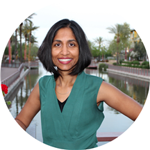 Dr. Yasmin Bootwala, MD